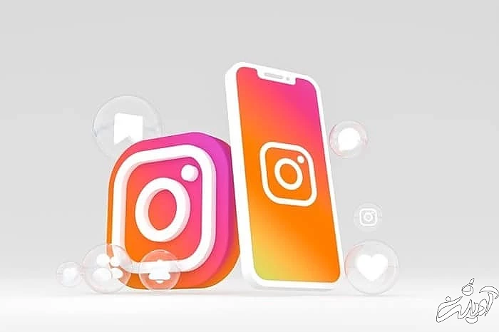 فروش در اینستاگرام